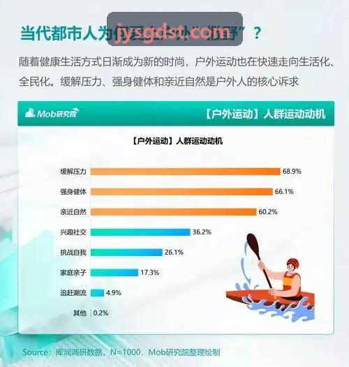 MK体育平台力量器械抗阻轨迹与脊柱代偿监测